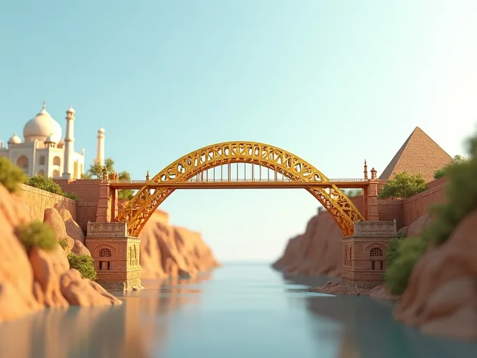 Axis Bank汇款秘籍如何高效准确地进行国际转账