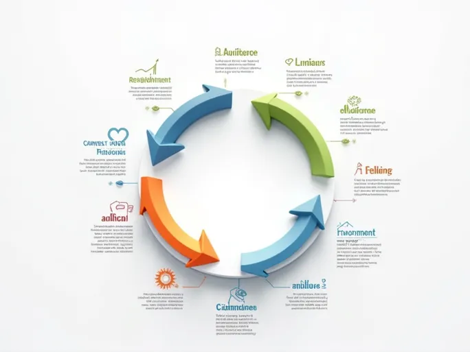 Incentivizing New Models Jd Logistics Stock Incentive Strategy With Industry Leaders