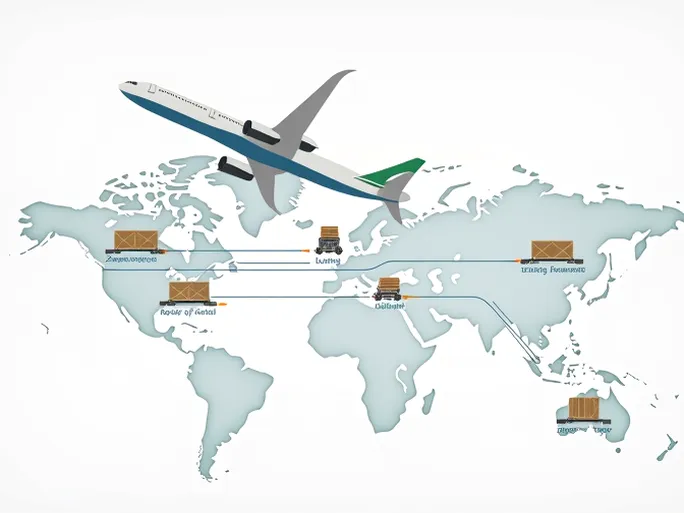 郑州至安塔那那利佛空运价格详解:土耳其航空优惠信息一览