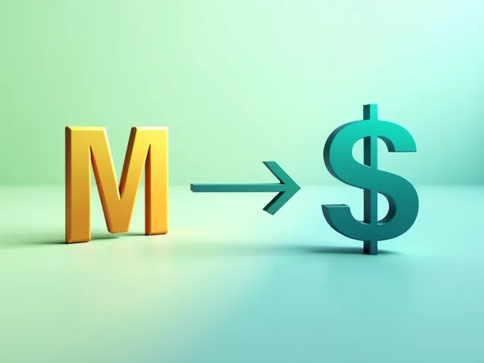 摩尔多瓦列伊汇率最新动态5 MDL 兑换为029美元