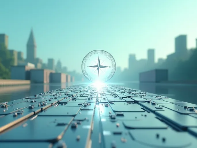 Superior Freight Forwarding Boosts Crossborder Ecommerce Efficiency