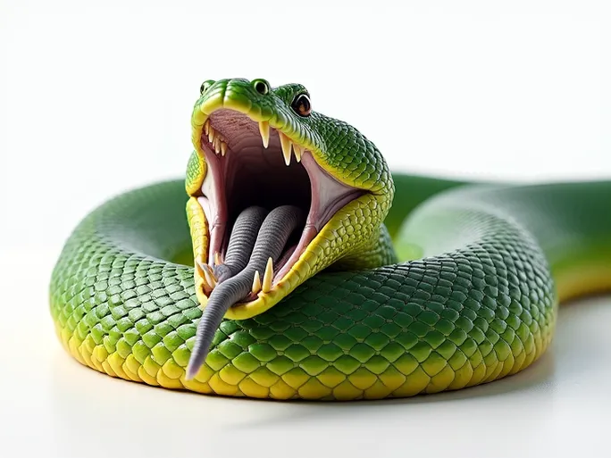 蛇吞象失败Panalpina 拒绝 DSV 收购物流巨头合并梦碎内幕