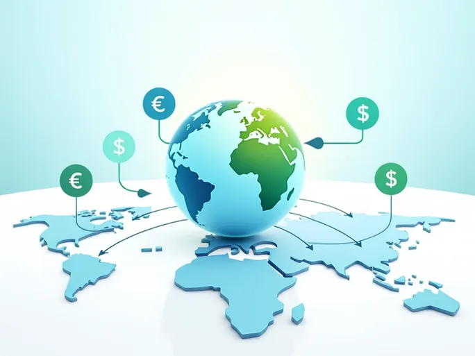 如何安全转账至摩洛哥非洲银行的SWIFT代码解析