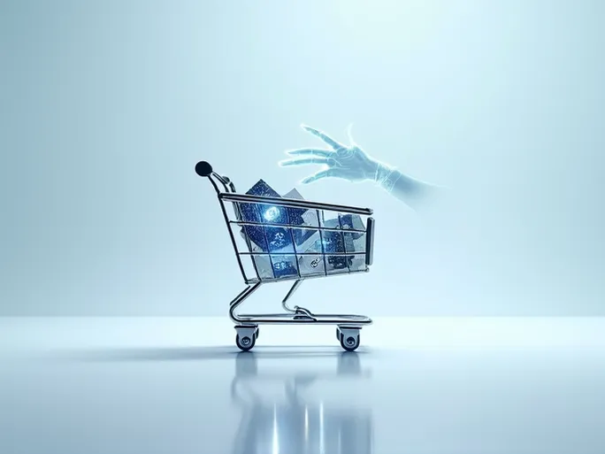 Shopify Adds Chatgpt Fee Raising Merchant Cost Concerns