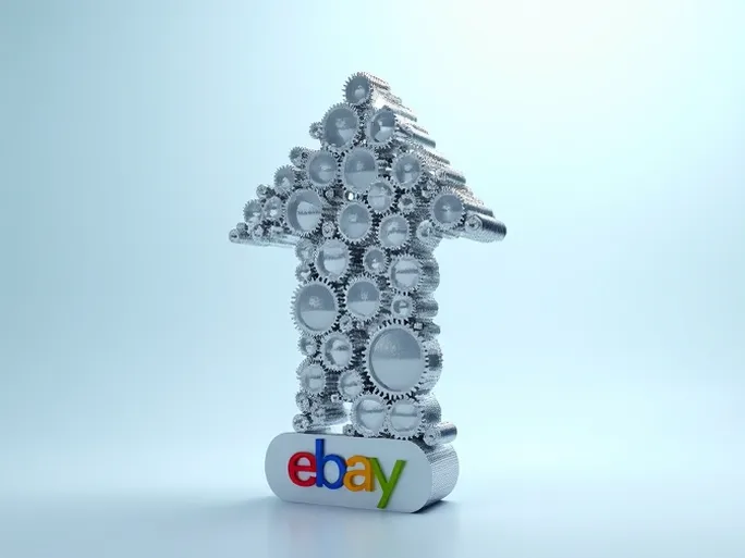 eBay广告投放如何优化广告费比例提升推广效益