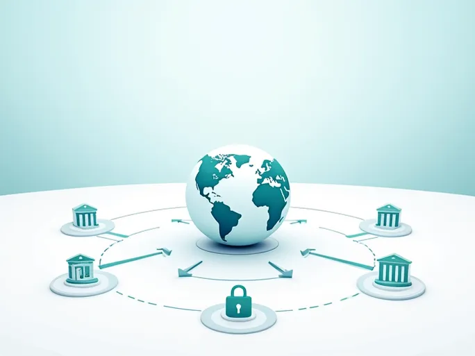 国际汇款安全DANKE BANK AS的SWIFT代码详解