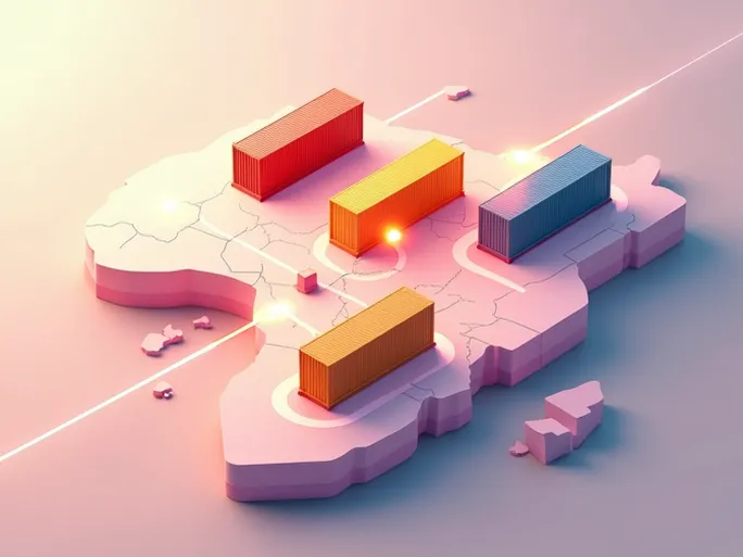 东非海关能力建设加速WCOJICA 联合项目助力打造稽查专家团队