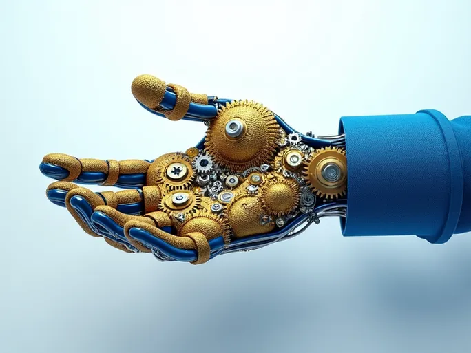 供应链告急九成企业高薪抢人决战年末旺季