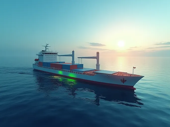 托曲珠利UN30779类危险品海运通关秘籍魏大胆教你稳操胜券