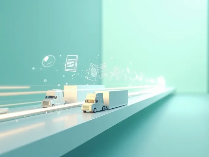 贸易便利化加速预先清关处理方案详解