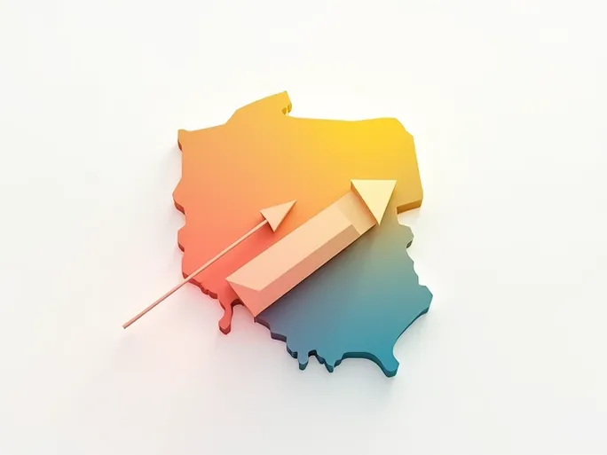 Allegro Regains Top Ecommerce Spot in Poland Surpassing Temu