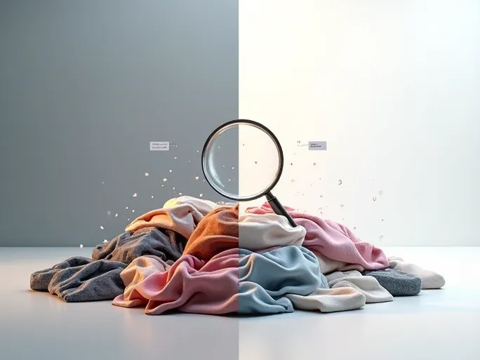 Amazon Boosts Visual Search to Rival Google