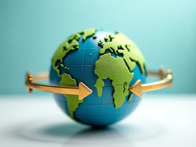 多米尼加共和国SWIFTBIC代码查询指南高效跨境汇款的关键