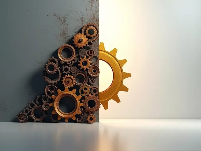 Amazon Vendor Central Benefits Revealed in Firsthand Account