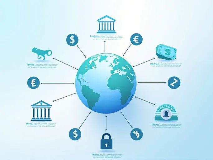 确保国际汇款安全UNITED BANK FOR AFRICA PLC SWIFTBIC码解析