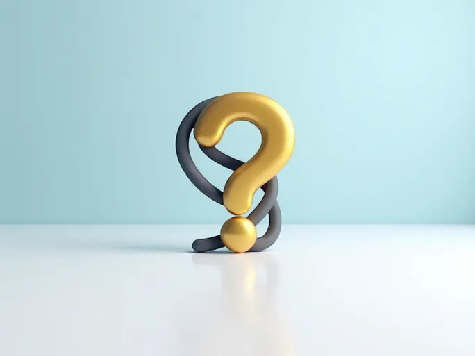 Hong Kong Clarifies Licensing Vs Business Registration Certificates