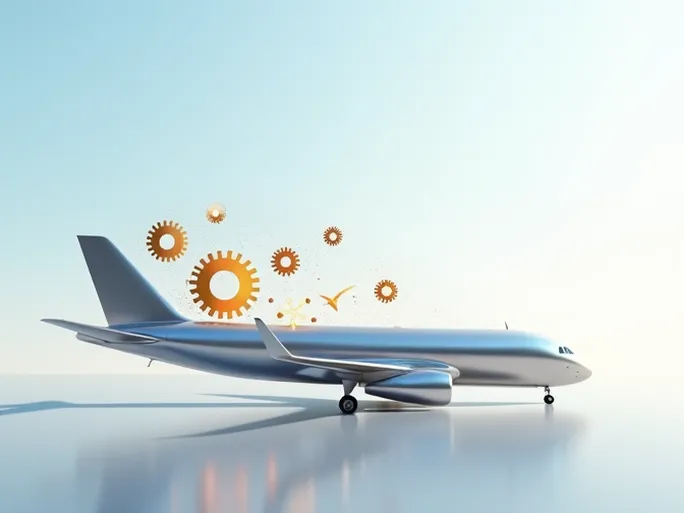 卓越运营精通航空器适航与航司认证之道