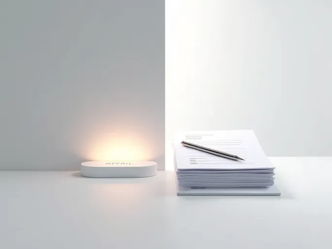 谷歌广告申诉按钮与表单双管齐下提升成功率