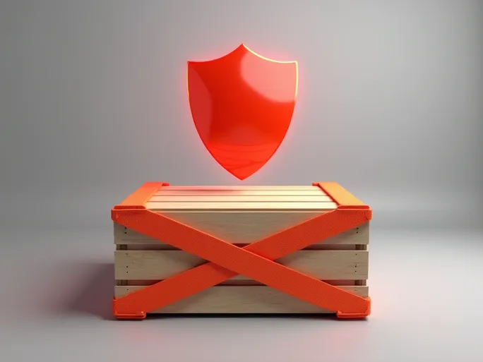 Forearm Forklift Lawsuit Warns Crossborder Sellers on IP Risks