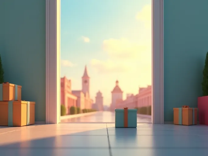 TikTok Shop本地托管模式登陆欧洲掘金新蓝海赢战跨境电商下半场