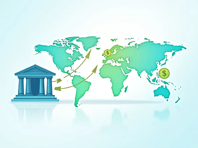 如何安全高效地转账至摩尔多瓦国家银行