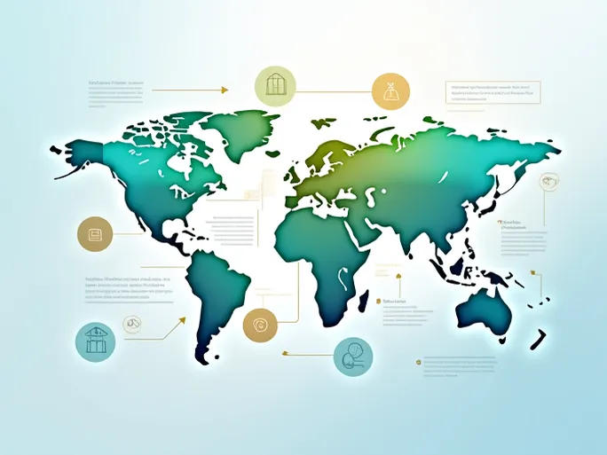 Barclays UK SWIFT Codes Guide for International Transfers