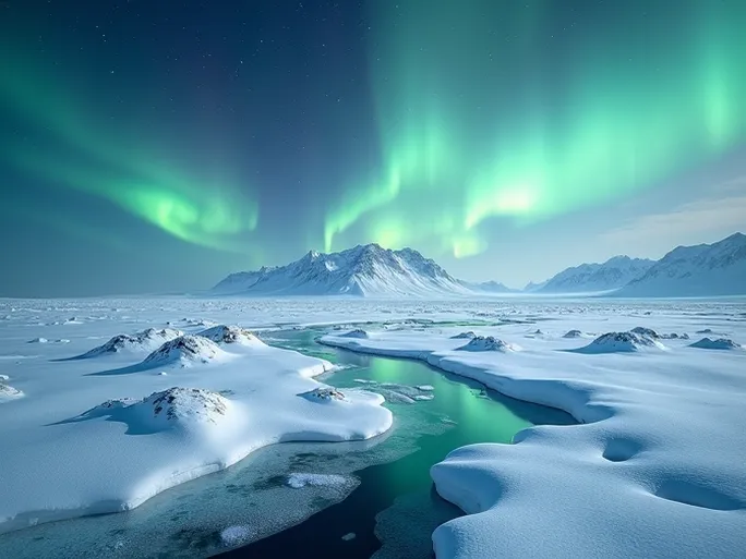 Pandemic Job Market Offers Opportunities Despite Uncertainty