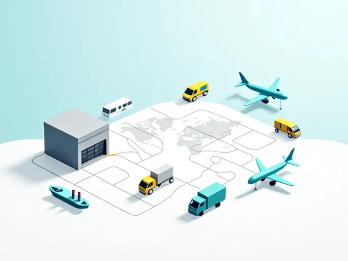 应对生活方式行业的变革:参加COLOMBIATEX 2025