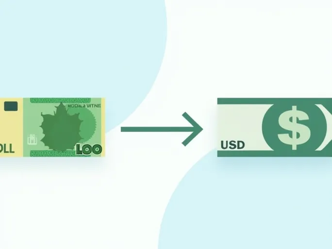 5000 MDL兑换美元深度解析摩尔多瓦新莱的汇率变动