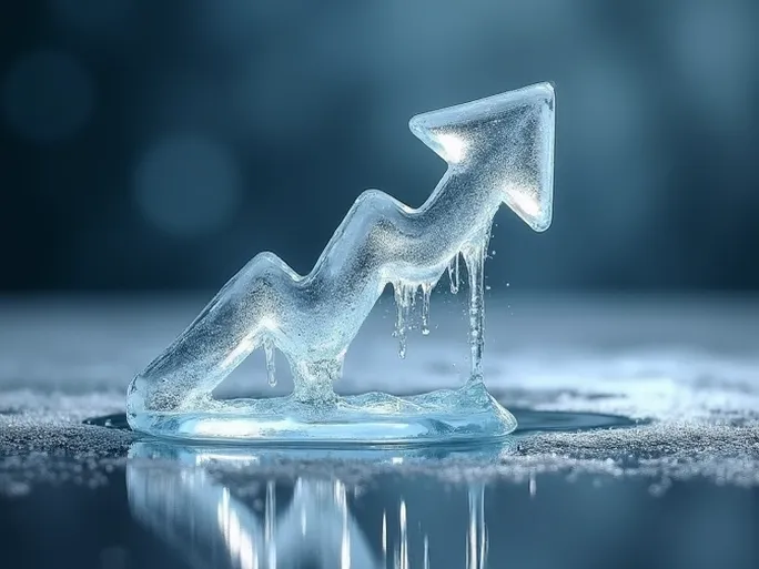 亚马逊品牌收购热潮退却资本寒冬下的生存挑战