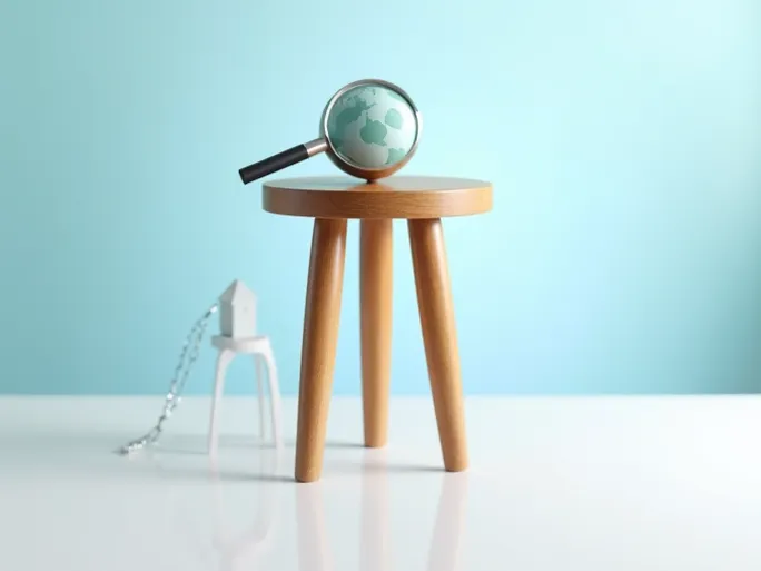 Healthy Traffic Strategies Revive Struggling Standalone Websites