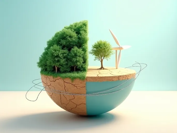 Airline Carbon Offset Programs Gain Passenger Traction