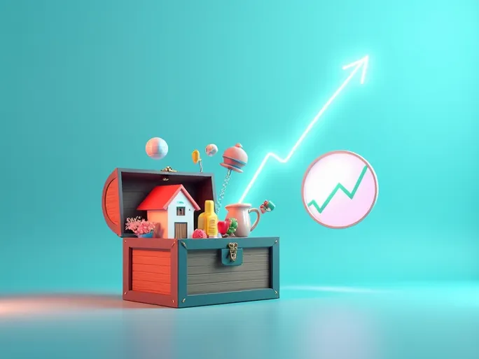 Amazon Launches Product Opportunity Explorer for Sellers