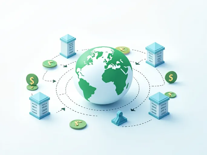 SCBLSG22 Swift Code Facilitates International Transfers