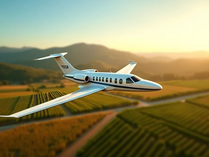 Margaret River Airport Granted ICAO Code YMGR