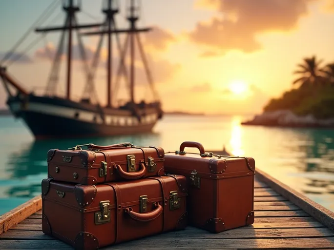 东行记首发华人移民潮如何谱写古巴新篇章