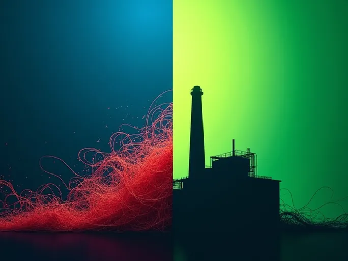 China Firms Tackle Indonesias Talent Shortage with Focused Strategy