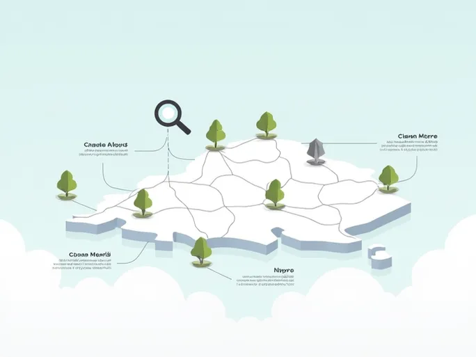 如何在蒙特塞拉特找到正确的银行SWIFTBIC代码