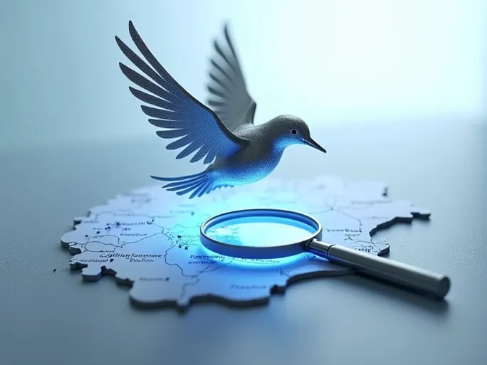 Romania Seeks Efficient Battery Air Freight Logistics