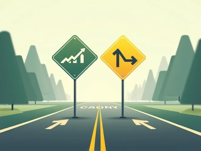 Job Openings Rise As Worker Quits Fall Complicating Feds Outlook