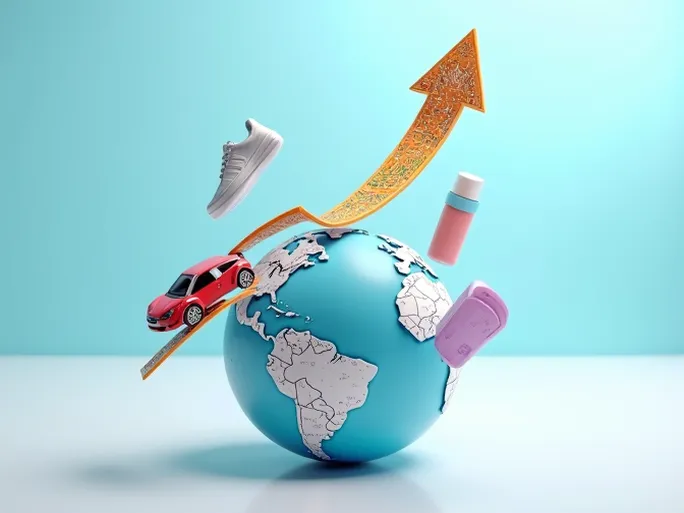 Guide to Building a Profitable Ecommerce Business