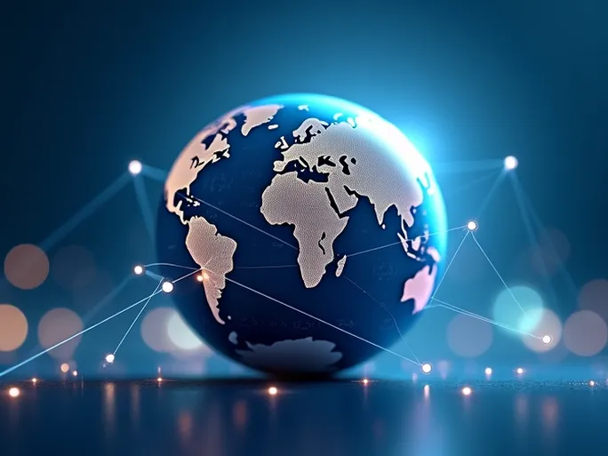 IATA Expands Global Delivery Centers Adds Madrid As 247 Hub