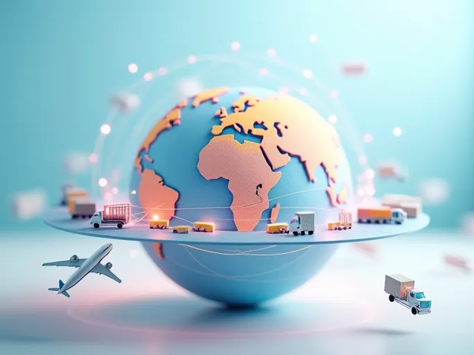 Amazon Temu Tiktok Reshape US Ecommerce Amid Spring Sales