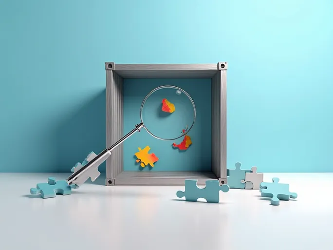 斐济海关预裁定制度详解助力贸易合规与效率提升