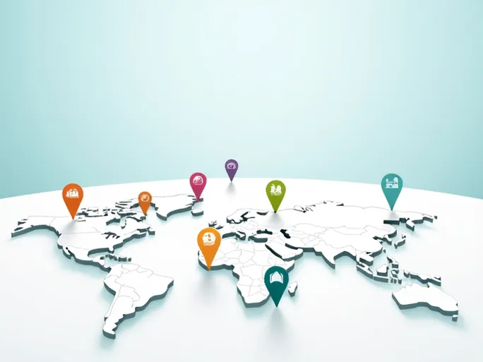 United Bank Limited Publishes Branch and SWIFT Code Directory