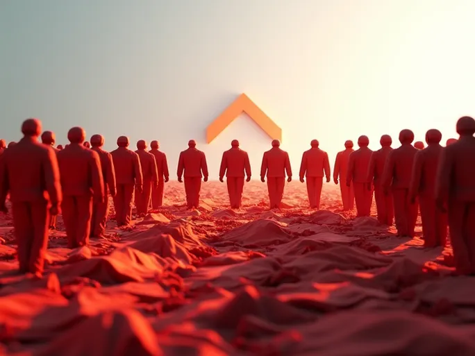 双11服饰突围三大机会点与两条超车道的硬核攻略