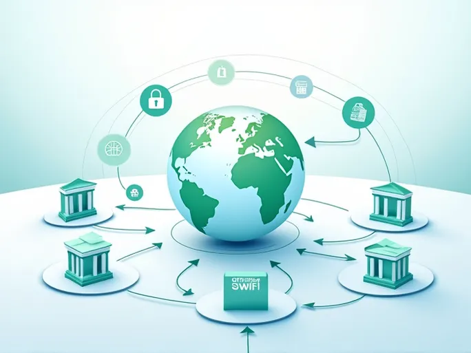 确保资金安全了解NORDEA BANK ABP的SWIFT代码