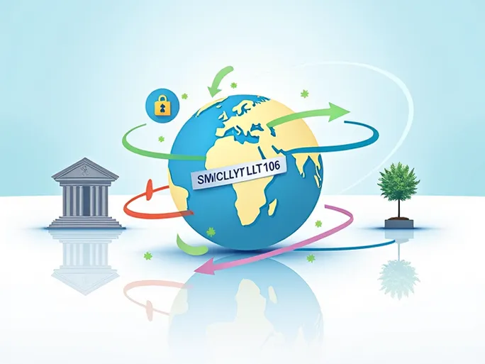 汇款无忧了解国家商业银行的SWIFTBIC代码