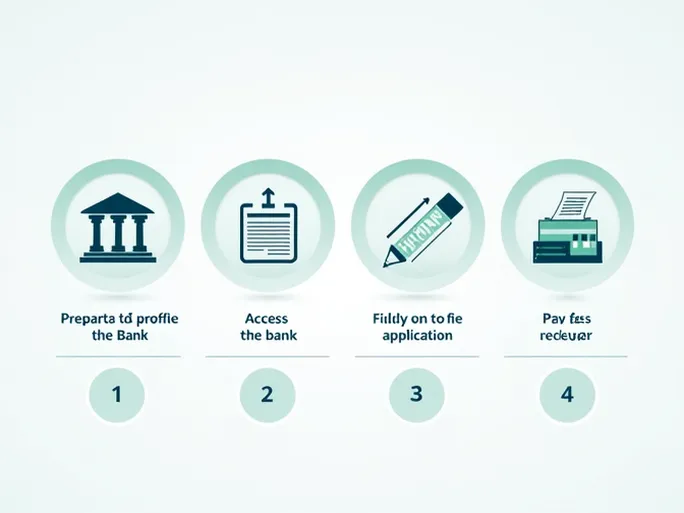 如何安全发送国际汇款至葡萄牙Caixa Geral de Depsitos银行