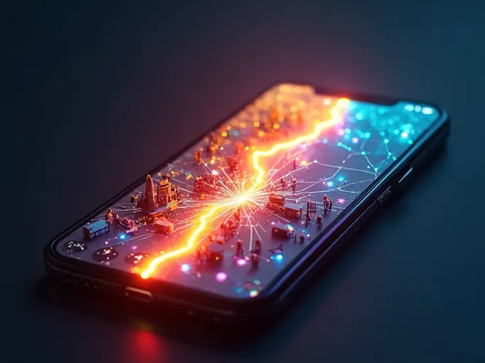 Indonesias Tiktok Shop Split Signals US Regulatory Scrutiny Ahead